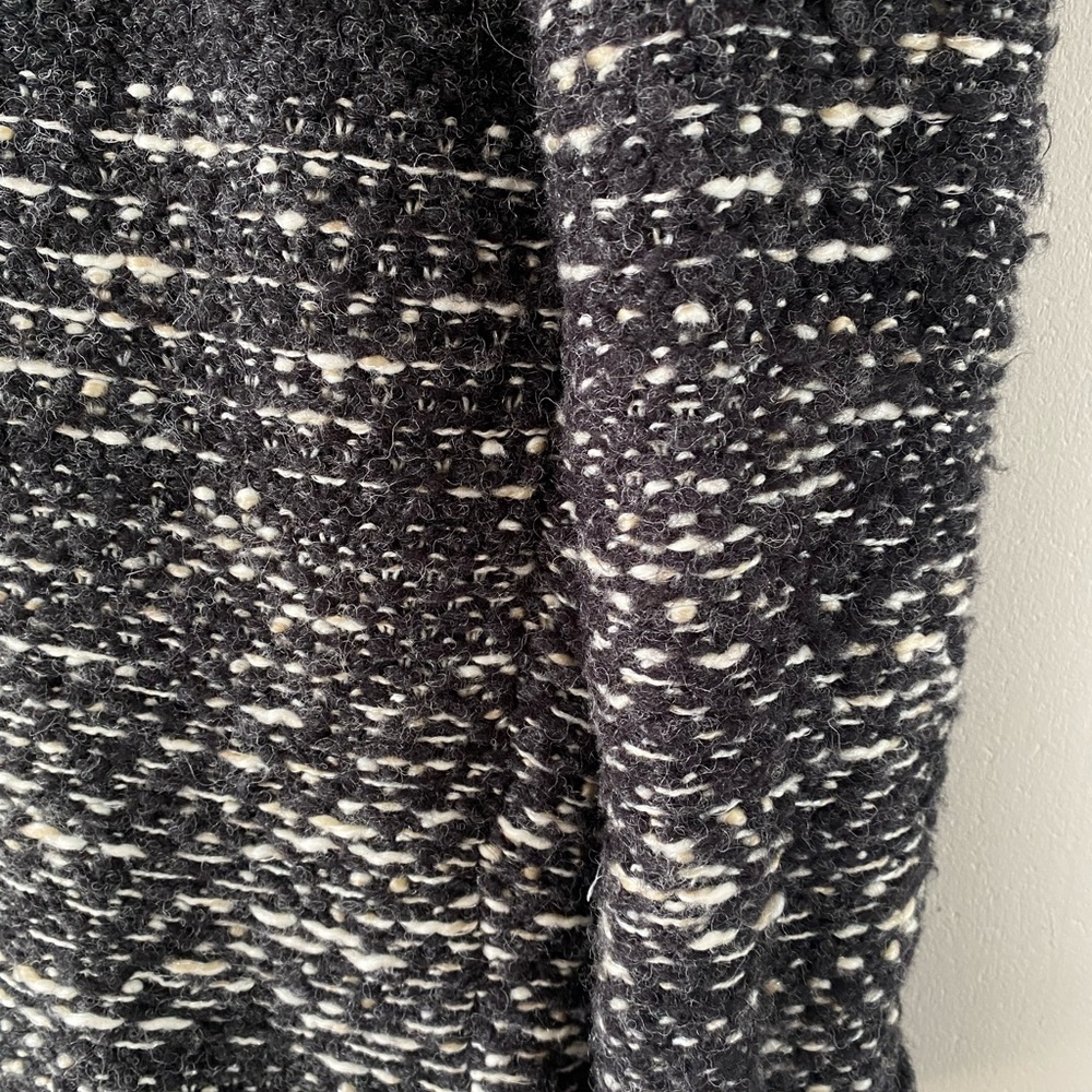 Target Cardigan - Picture 6 of 6